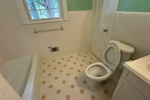 116 Osceola Dr, Greenville, NC 27858 - Photo 5