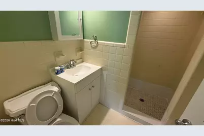 116 Osceola Drive, Greenville, NC 27858 - Photo 7