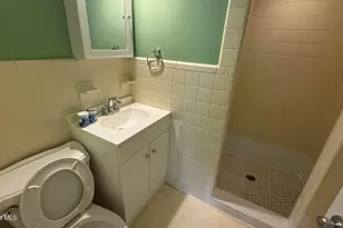 116 Osceola Dr, Greenville, NC 27858 - Photo 7