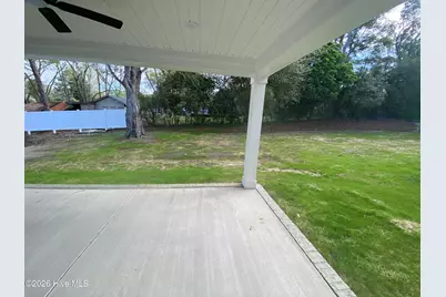 408 Summit Street, Aberdeen, NC 28315 - Photo 7