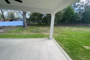 408 Summit St, Aberdeen, NC 28315 - Photo 7