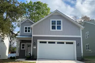 408 Summit St, Aberdeen, NC 28315 - Photo 1