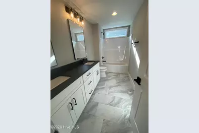 408 Summit Street, Aberdeen, NC 28315 - Photo 9