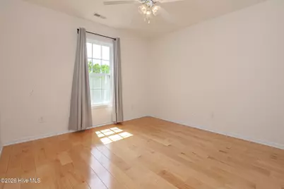 217 Rutherford Way, Jacksonville, NC 28540 - Photo 37