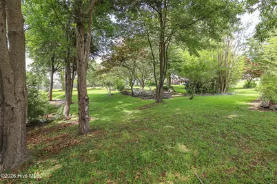 217 Rutherford Way, Jacksonville, NC 28540 - Photo 65