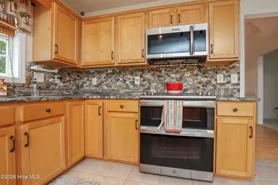217 Rutherford Way, Jacksonville, NC 28540 - Photo 15