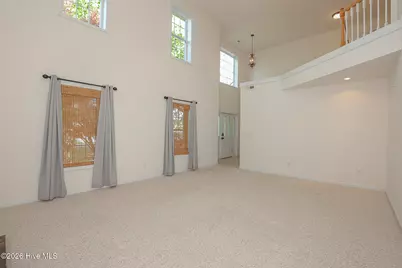 217 Rutherford Way, Jacksonville, NC 28540 - Photo 9