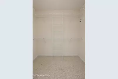 217 Rutherford Way, Jacksonville, NC 28540 - Photo 25