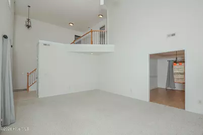 217 Rutherford Way, Jacksonville, NC 28540 - Photo 11