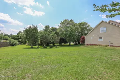 217 Rutherford Way, Jacksonville, NC 28540 - Photo 79
