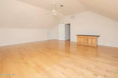 217 Rutherford Way, Jacksonville, NC 28540 - Photo 31