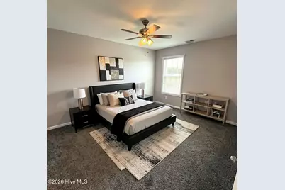 249 Winborne Lane, Edenton, NC 27932 - Photo 13
