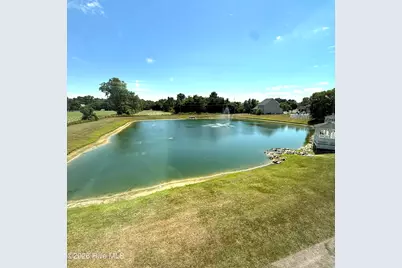 249 Winborne Lane, Edenton, NC 27932 - Photo 25