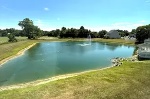 249 Winborne Ln, Edenton, NC 27932 - Photo 25