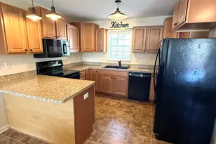 249 Winborne Ln, Edenton, NC 27932 - Photo 7