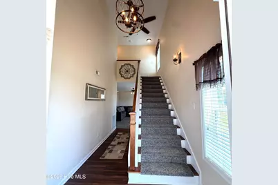 249 Winborne Lane, Edenton, NC 27932 - Photo 3