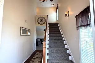 249 Winborne Ln, Edenton, NC 27932 - Photo 3