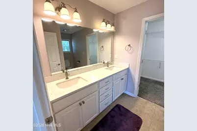 249 Winborne Lane, Edenton, NC 27932 - Photo 15