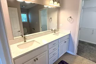249 Winborne Ln, Edenton, NC 27932 - Photo 15