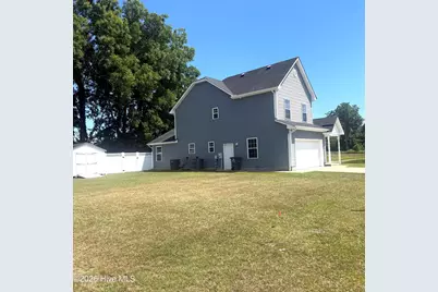 249 Winborne Lane, Edenton, NC 27932 - Photo 29