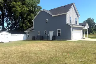 249 Winborne Ln, Edenton, NC 27932 - Photo 29