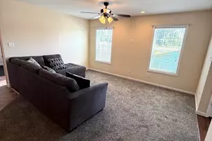249 Winborne Ln, Edenton, NC 27932 - Photo 5