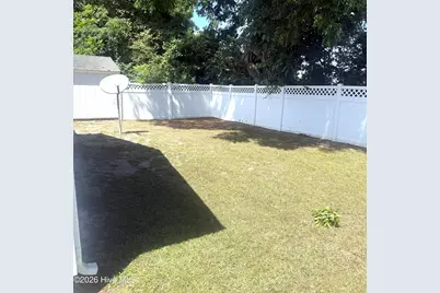 249 Winborne Lane, Edenton, NC 27932 - Photo 27
