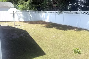 249 Winborne Ln, Edenton, NC 27932 - Photo 27