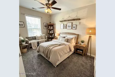 249 Winborne Lane, Edenton, NC 27932 - Photo 23