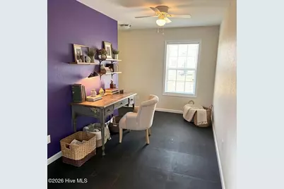 249 Winborne Lane, Edenton, NC 27932 - Photo 33