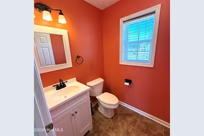 249 Winborne Lane, Edenton, NC 27932 - Photo 9