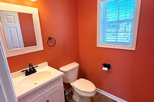 249 Winborne Ln, Edenton, NC 27932 - Photo 9