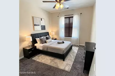 249 Winborne Lane, Edenton, NC 27932 - Photo 19