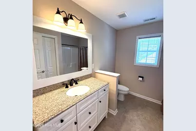 249 Winborne Lane, Edenton, NC 27932 - Photo 21