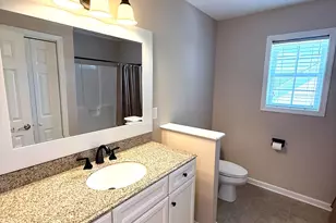 249 Winborne Ln, Edenton, NC 27932 - Photo 21