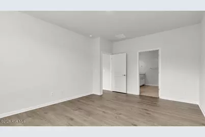 171 Prairie Wolf Street, Sanford, NC 27330 - Photo 19
