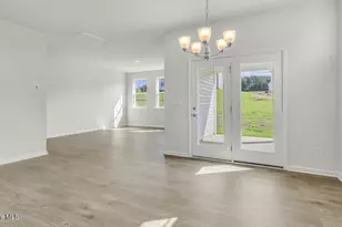 171 Prairie Wolf St, Sanford, NC 27330 - Photo 11