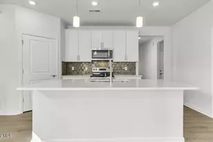 171 Prairie Wolf St, Sanford, NC 27330 - Photo 5