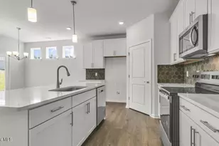 171 Prairie Wolf St, Sanford, NC 27330 - Photo 7