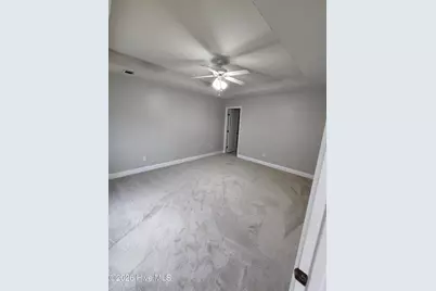 803 Landing Drive, Grovetown, GA 30813 - Photo 7