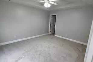 803 Landing Dr, Grovetown, GA 30813 - Photo 7