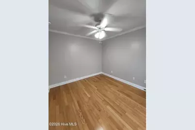 803 Landing Drive, Grovetown, GA 30813 - Photo 5