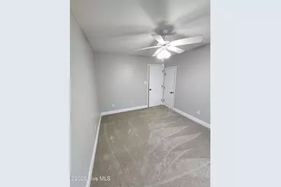 803 Landing Drive, Grovetown, GA 30813 - Photo 17