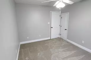 803 Landing Dr, Grovetown, GA 30813 - Photo 17