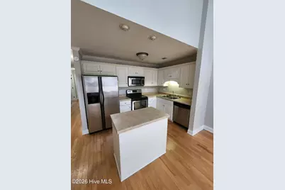 803 Landing Drive, Grovetown, GA 30813 - Photo 3