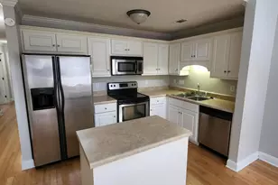 803 Landing Dr, Grovetown, GA 30813 - Photo 3