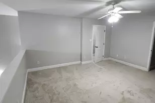 803 Landing Dr, Grovetown, GA 30813 - Photo 13