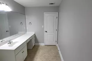 803 Landing Dr, Grovetown, GA 30813 - Photo 9