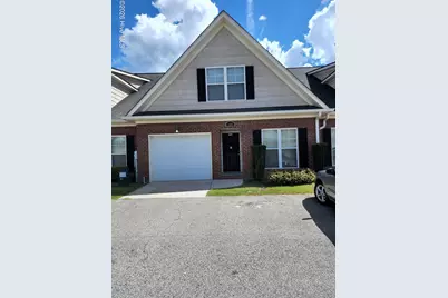 803 Landing Drive, Grovetown, GA 30813 - Photo 1