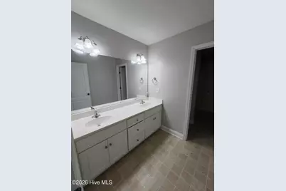 803 Landing Drive, Grovetown, GA 30813 - Photo 19